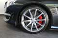 Mercedes-Benz SL 65 AMG 65 AMG A Schwarz - thumbnail 8