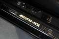 Mercedes-Benz SL 65 AMG 65 AMG A Schwarz - thumbnail 34