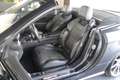 Mercedes-Benz SL 65 AMG 65 AMG A Schwarz - thumbnail 15