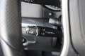 Mercedes-Benz SL 65 AMG 65 AMG A Schwarz - thumbnail 28