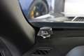 Mercedes-Benz SL 65 AMG 65 AMG A Schwarz - thumbnail 20