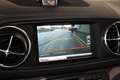 Mercedes-Benz SL 65 AMG 65 AMG A Schwarz - thumbnail 29
