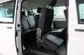 Volkswagen T6 9 Sitzer Tempomat Klima Белый - thumbnail 5