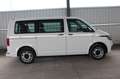 Volkswagen T6 9 Sitzer Tempomat Klima Белый - thumbnail 7