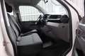 Volkswagen T6 9 Sitzer Tempomat Klima Белый - thumbnail 6