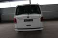 Volkswagen T6 9 Sitzer Tempomat Klima Белый - thumbnail 17