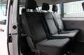 Volkswagen T6 9 Sitzer Tempomat Klima Белый - thumbnail 4