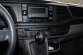 Volkswagen T6 9 Sitzer Tempomat Klima Белый - thumbnail 20