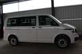 Volkswagen T6 9 Sitzer Tempomat Klima Белый - thumbnail 8