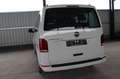 Volkswagen T6 9 Sitzer Tempomat Klima Белый - thumbnail 18