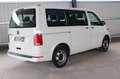 Volkswagen T6 9 Sitzer Tempomat Klima Белый - thumbnail 3