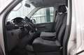 Volkswagen T6 9 Sitzer Tempomat Klima Белый - thumbnail 16