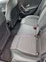 Mercedes-Benz A 200 Progressive Advanced+Navi+Kamera+LM+NP 45 Gris - thumbnail 10