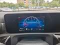 Mercedes-Benz A 200 Progressive Advanced+Navi+Kamera+LM+NP 45 Grau - thumbnail 15