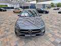Mercedes-Benz A 200 Progressive Advanced+Navi+Kamera+LM+NP 45 Grey - thumbnail 3