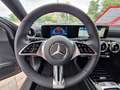 Mercedes-Benz A 200 Progressive Advanced+Navi+Kamera+LM+NP 45 siva - thumbnail 11