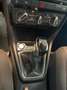 Volkswagen T-Cross T-Cross 2019 1.5 tsi 150cv dsg Zwart - thumbnail 16