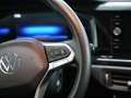 Volkswagen Polo 1.0 TSI Life 70kW Grigio - thumbnail 9