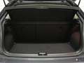 Volkswagen Polo 1.0 TSI Life 70kW Grau - thumbnail 6