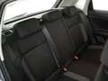 Volkswagen Polo 1.0 TSI Life 70kW Grigio - thumbnail 5