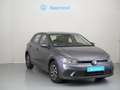 Volkswagen Polo 1.0 TSI Life 70kW Grau - thumbnail 1