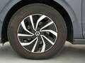 Volkswagen Polo 1.0 TSI Life 70kW Grigio - thumbnail 7