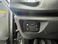 Citroen Grand C4 Picasso Grand C4 Picasso HDi 110 FAP 7 pl Confort Gris - thumbnail 24