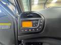 Citroen Grand C4 Picasso Grand C4 Picasso HDi 110 FAP 7 pl Confort Gris - thumbnail 23