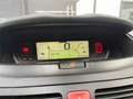 Citroen Grand C4 Picasso Grand C4 Picasso HDi 110 FAP 7 pl Confort Gris - thumbnail 17