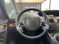 Citroen Grand C4 Picasso Grand C4 Picasso HDi 110 FAP 7 pl Confort Gris - thumbnail 16