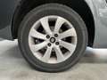Citroen Grand C4 Picasso Grand C4 Picasso HDi 110 FAP 7 pl Confort Gris - thumbnail 5