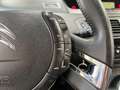 Citroen Grand C4 Picasso Grand C4 Picasso HDi 110 FAP 7 pl Confort Gris - thumbnail 20