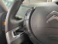 Citroen Grand C4 Picasso Grand C4 Picasso HDi 110 FAP 7 pl Confort Gris - thumbnail 22