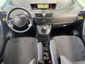 Citroen Grand C4 Picasso Grand C4 Picasso HDi 110 FAP 7 pl Confort Gris - thumbnail 15