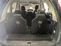 Citroen Grand C4 Picasso Grand C4 Picasso HDi 110 FAP 7 pl Confort Gris - thumbnail 11