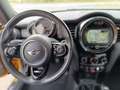 MINI Cooper SD Cooper SD Geel - thumbnail 15