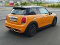 MINI Cooper SD Cooper SD Geel - thumbnail 3