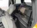 MINI Cooper SD Cooper SD Geel - thumbnail 9