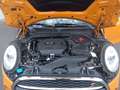 MINI Cooper SD Cooper SD Geel - thumbnail 13