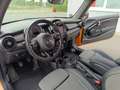 MINI Cooper SD Cooper SD Geel - thumbnail 10
