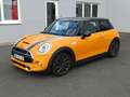 MINI Cooper SD Cooper SD Geel - thumbnail 1
