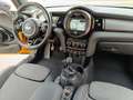 MINI Cooper SD Cooper SD Geel - thumbnail 11