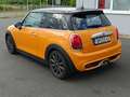 MINI Cooper SD Cooper SD Geel - thumbnail 5