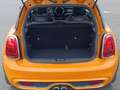 MINI Cooper SD Cooper SD Geel - thumbnail 6