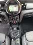 MINI Cooper SD Cooper SD Geel - thumbnail 14