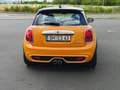 MINI Cooper SD Cooper SD Geel - thumbnail 4