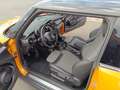 MINI Cooper SD Cooper SD Geel - thumbnail 7