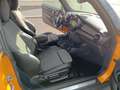 MINI Cooper SD Cooper SD Geel - thumbnail 12