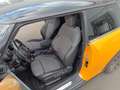 MINI Cooper SD Cooper SD Geel - thumbnail 8