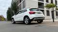 Mercedes-Benz GLA 180 |LED|NAVI|SHZ|KAMERA|PANORAMA-DACH| Blanc - thumbnail 5